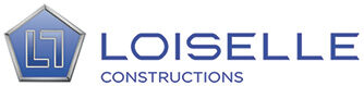 Loiselle Constructions