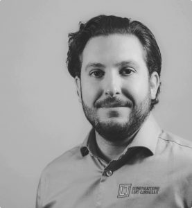 Jean-François Paiement